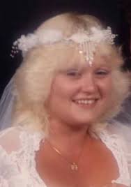 Carrie Brewer Obituary