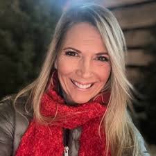 How to avoid SBA loan audit by talking to your banker