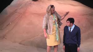 Men) is a 1984 song by german singer herbert grönemeyer, released as the first single from the album 4630 bochum. Fette Manner Im Rock Youtube