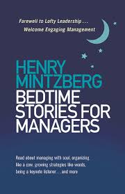 Tubuh mendapat manfaat dari asupan makanan sehat. Books Henry Mintzberg