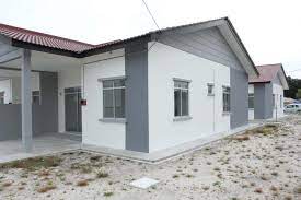 Check spelling or type a new query. Dun Pahang 36 677 Unit Prima Pahang Diluluskan Wanrosdy Com