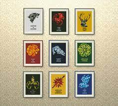 Tagged cross stitch, cross stitch patterns, embroidery, fiber arts, flosstube, free cross stitch patterns, little isola stitchworks, needle crafts, needlework, nerdy cross stitch, punto croce, punto croce schemi, ricamo, target bag cross stitch patterns leave a comment 10 Geeky Cross Stitch Patterns