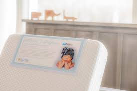 Colgate Crib Mattress Pad Specialists The Crib Mattress Specialist Help Baby Sleep Crib Mattress Pad Colgate