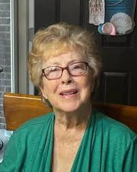 Search Mary Lowe Obituaries and Funeral Services