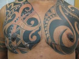 We did not find results for: Pin On Scar Tattoos