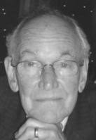 Victor Blaine Obituary (1927