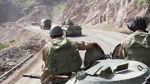 Check spelling or type a new query. Ukrainskij Diplomat Poobeshal Ustroit Rossii Afganistan V Hode Vojny Gazeta Ru
