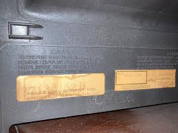 Image result for Pink 1983 Philco