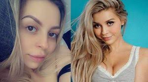 La doar 30 de ani, această tânără are 3.000 de iubiți și câștigă 1.000 de  dolari în fiecare zi! Povestea ei a uimit o lume întreagă