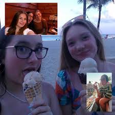 Nora Chapman's Instagram, Twitter & Facebook