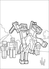 Steve Minecraft Bilder Zum Ausdrucken E1550718086491 Minecraft Bilder Steve Minecraft Bilder Zum Ausdrucken