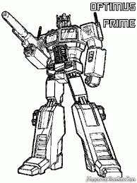 It is definitely hot rod and not rodimus prime which causes a slight frustration with the robot mode. Transformers Coloring Pages Optimus Prime Coloring Home
