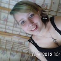 Vampire's Mate (Guardians, #1) by Valerie Twombly