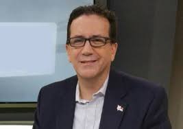 Le responden al abogado Julio Linares