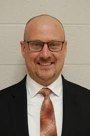 Towanda school board approves Cummings as next superintendent