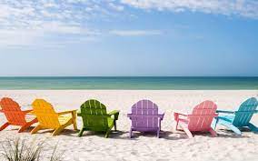 Goa Beach Wallpaper Jpg 1 600 1 000 Pixels Beach Wallpaper Beach Background Beach Life