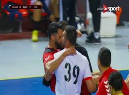 سعد يحيى بن معين ابن نمير علي بن المديني أبو بكر بن أبي شيبة إسحاق بن راهويه قتيبة بن سعيد الإمام أحمد أبو حفص عمرو الفلاس الدارمي البخاري الذهلي أبو بكر الأثرم. Al Ahly Ù„Ù‚Ø·Ø© Ø§Ù„Ù…ÙˆØ³Ù… Ù†Ø¬Ù… Ø§Ù„Ø²Ù…Ø§Ù„Ùƒ ÙÙŠ ÙƒØ±Ø© Ø§Ù„ÙŠØ¯ ÙŠØ­ÙŠÙ‰ Ø§Ù„Ø¯Ø±Ø¹ Facebook