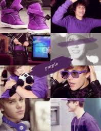 His Fav Color 3 Justin Bieber Pictures All About Justin Bieber Justin Bieber