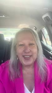 Joyce Lynne Lacey Senate