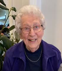 Latrobe Valley Funeral Services Pty Ltd