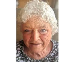 Florence Sperduti Obituary (2021)