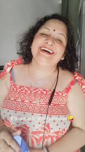 Purush ( admi ) ki pareshani, #reelsinstagram #explore