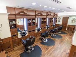 Truefitt & hill is the oldest barbershop in the world, as certified by guinness book of world records in april 2000. Grooming Truefitt And Hill S Tonic For Kuala Lumpur Men