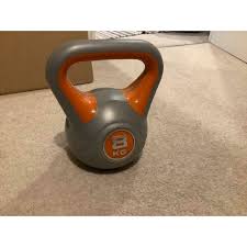 From easy to use fitness kettlebells, to competition kettlebells, to a more flat bottomed we carry kettlebells in kilograms and pounds. Oboje Kdo Ne Naredi Tega Kettlebell Gumtree Harima Ryuyuclub Org