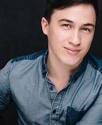 Kyle Meisner's Instagram, Twitter & Facebook