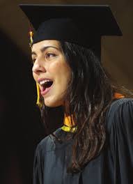 The Cooper Union for the Advancement of Science and Art