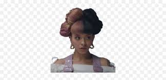 Doctor, doctor, please listen my brain is scattered you can be alice i'll be the mad hatter. Png Melanie Martinez Mad Hatter Melanie Martinez Mad Hatter Outfits Mad Png Free Transparent Png Images Pngaaa Com