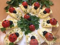 холодные закуски как накрыть стол на день рождения дешево и вкусно Holodnye Zakuski Na Prazdnichnyj Stol Recepty S Foto Na Russianfood Com 993 Recepta