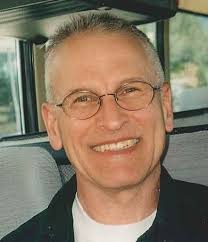 Edward Lataille Obituary (1944