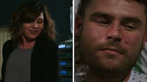 Emmerdale actor Danny Miller opens up about his idea of a perfect Aaron and  Robert wedding