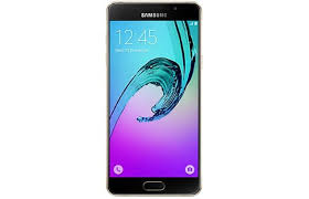 We love our customers and our customers love us back. 100 Work Cara Flashing Samsung Galaxy A5 Sm A500f Via Odin Mudah Pro Co Id