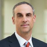 SEC EXAMINATIONS & ENFORCEMENT