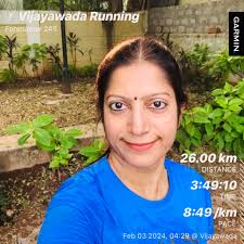 Congratulations to staff of ITE CC who were awarded the Service Star award  for their passion, dedication and excellent service!