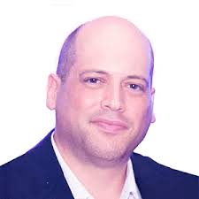 Finding Harmony in Infant Formula Innovation