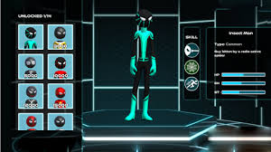 Make your strategies and work on it. Download Spider Stickman Rope Vegas Crime City Hero Free For Android Spider Stickman Rope Vegas Crime City Hero Apk Download Steprimo Com