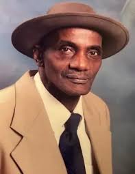 John Hall Obituary (2024)