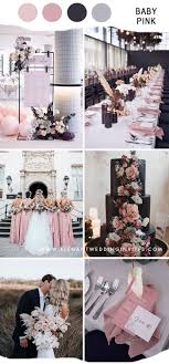 Pin Auf Motto Hochzeit Minimalistic Wedding