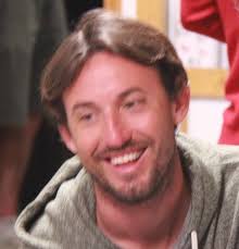 AUSTRALIAN PAPER TIGER CATAMARAN ASSOCIATION