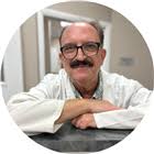 Dr. Aleksandr Shor, DMD