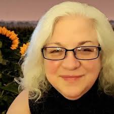 Sandy Hubbard's Profile