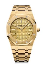 Hours may change under current circumstances The Audemars Piguet Royal Oak Is Hollywood S Favorite Watch Gq