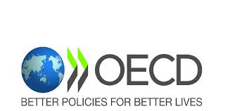 292k likes · 1,320 talking about this · 22,401 were here. Oecd Overview Of The Covid 19 Crisis In The Western Balkans Wb6 Cif