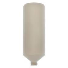 kohler bottle for soap lotion