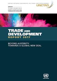 p.d.f d.o.w.n.l.o.a.d your sixth sense: Unctad Org