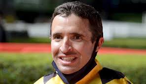 Rodd reveals concussion battle