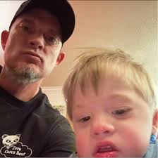 Quick question, I'm 6'2”. Does it make much of a difference to get a 20.5”  frame vs a 21” frame if I'm just going to go to the pump track with my